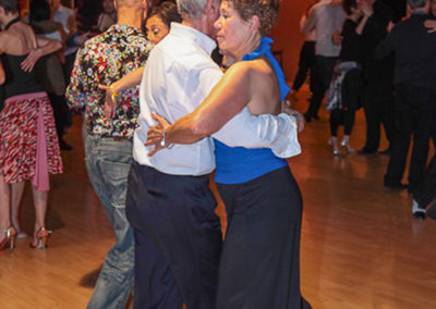 tango-dg-anglio-photo-10_1