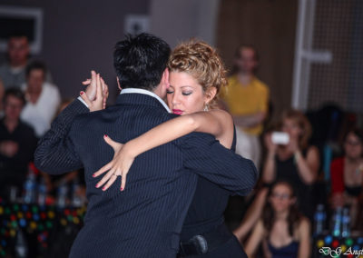 tango-dg-anglio-photo-61
