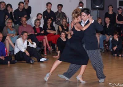 tango-dg-anglio-photo-65