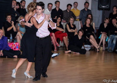 tango-dg-anglio-photo-85