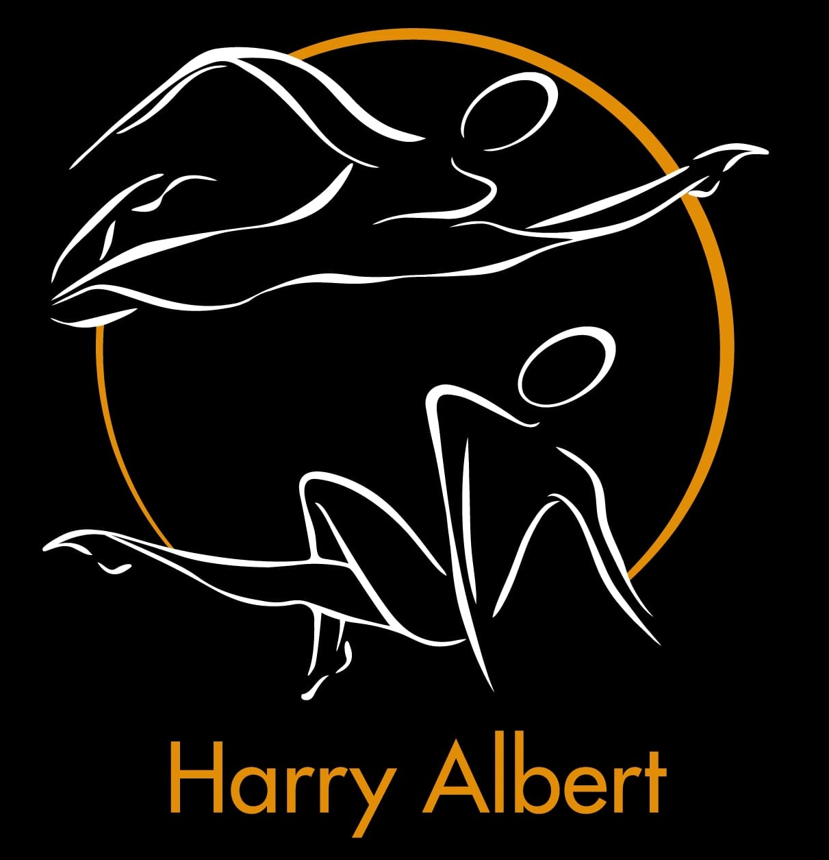 La compagnie Harry