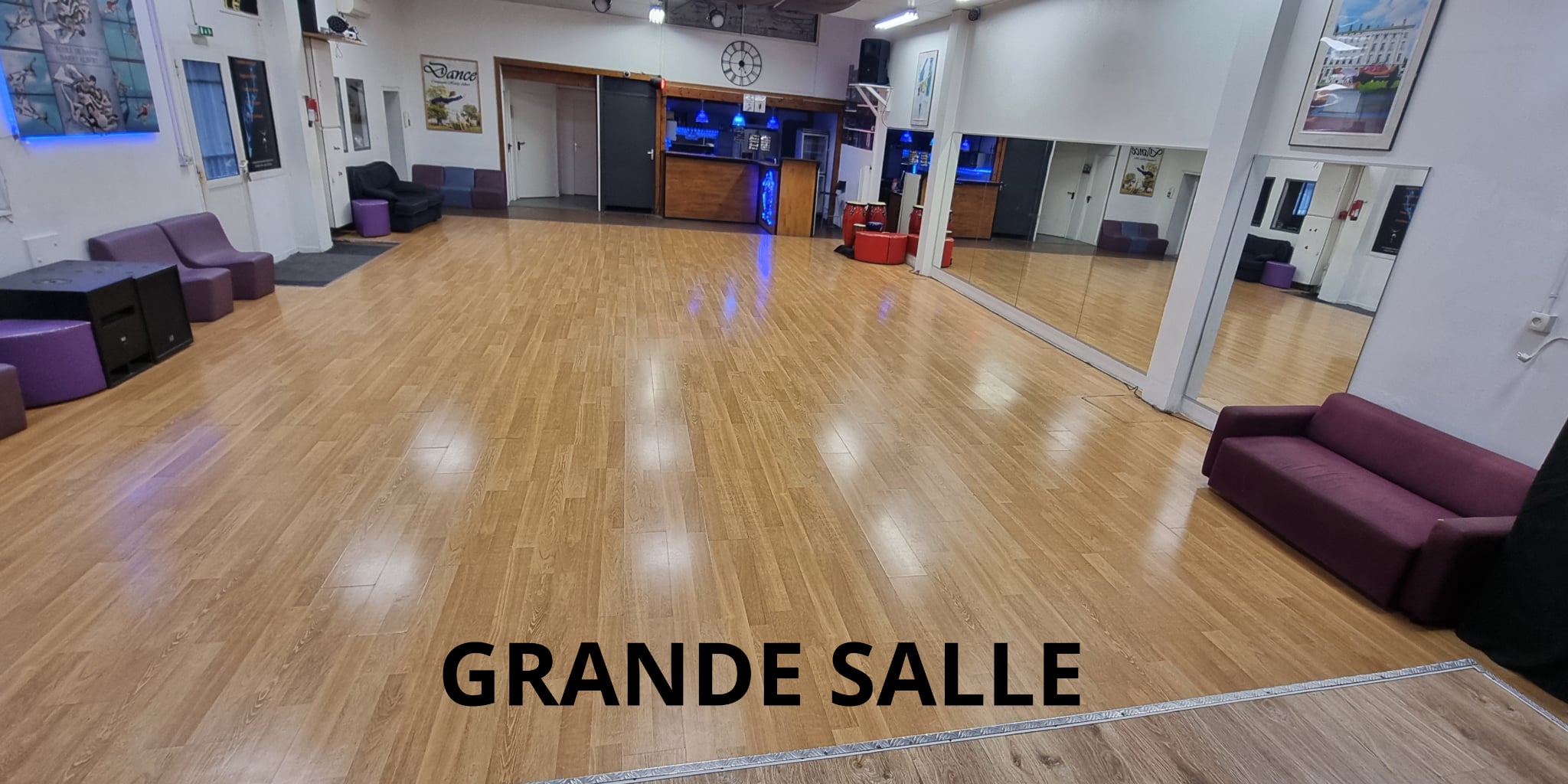 6b6771f9-1100-4c1a-8c65-3fcac7647b6d