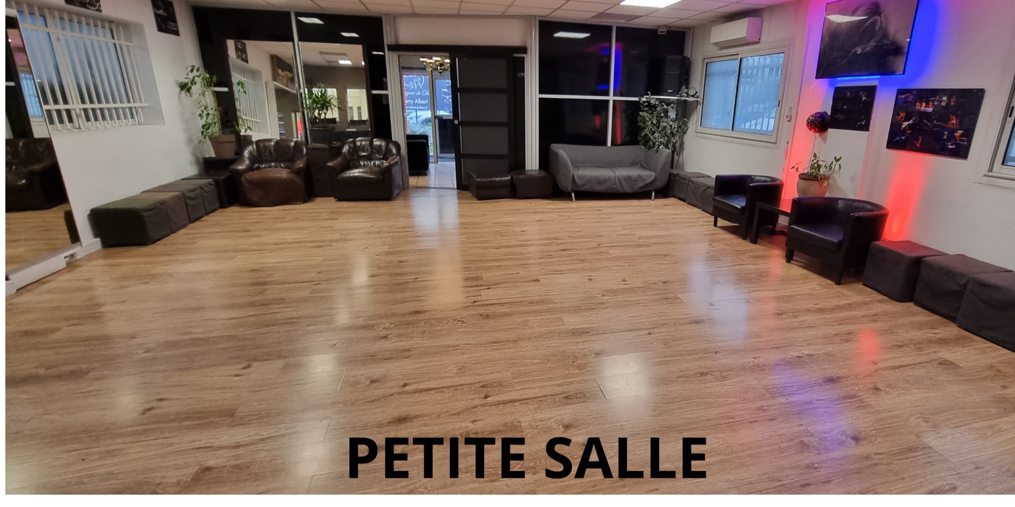 6b7e0ff1-689a-4ad5-a02c-37ec11fc1111