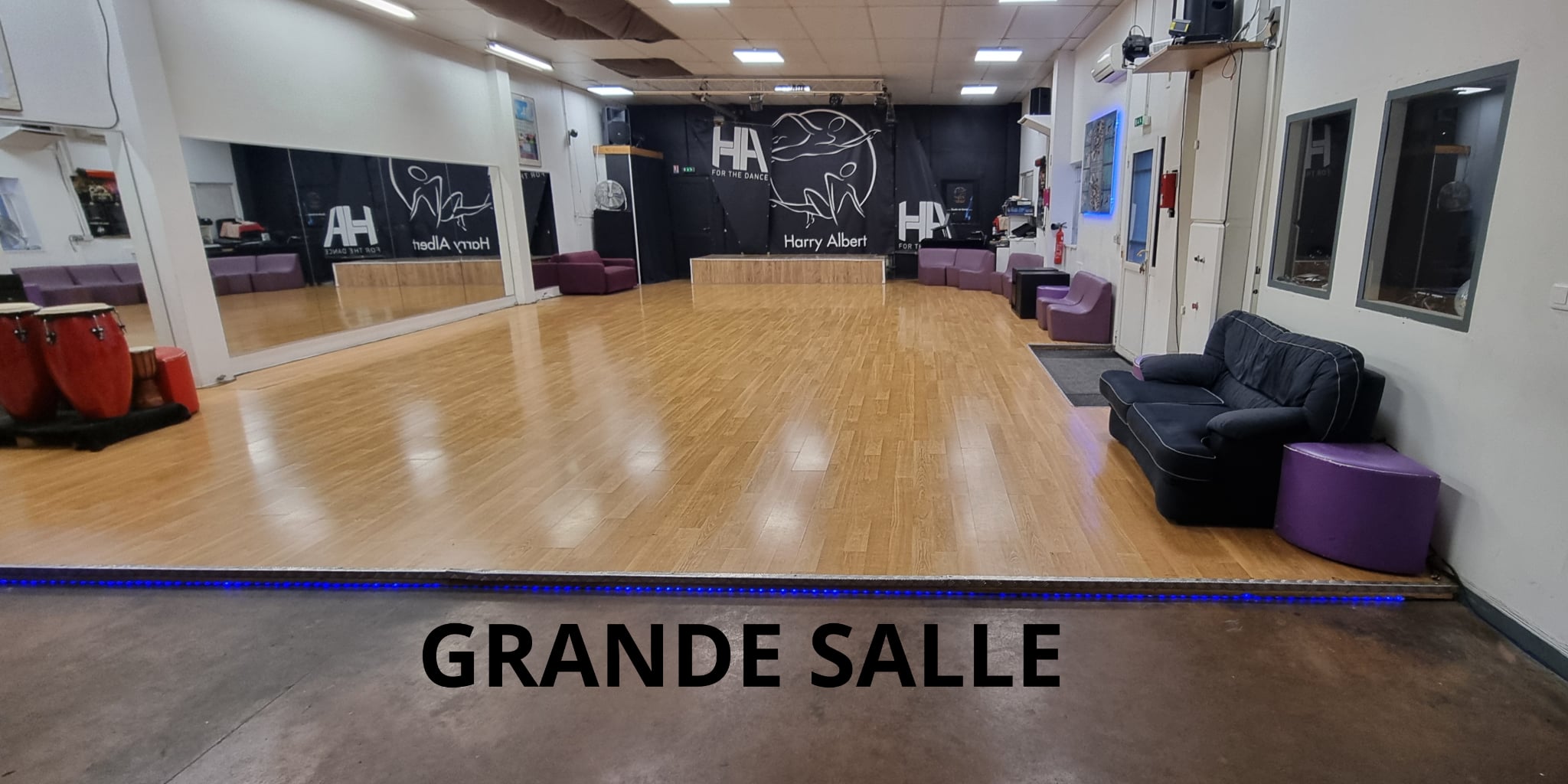 6f919bcf-afc1-4f39-87f9-febf9d1f015a