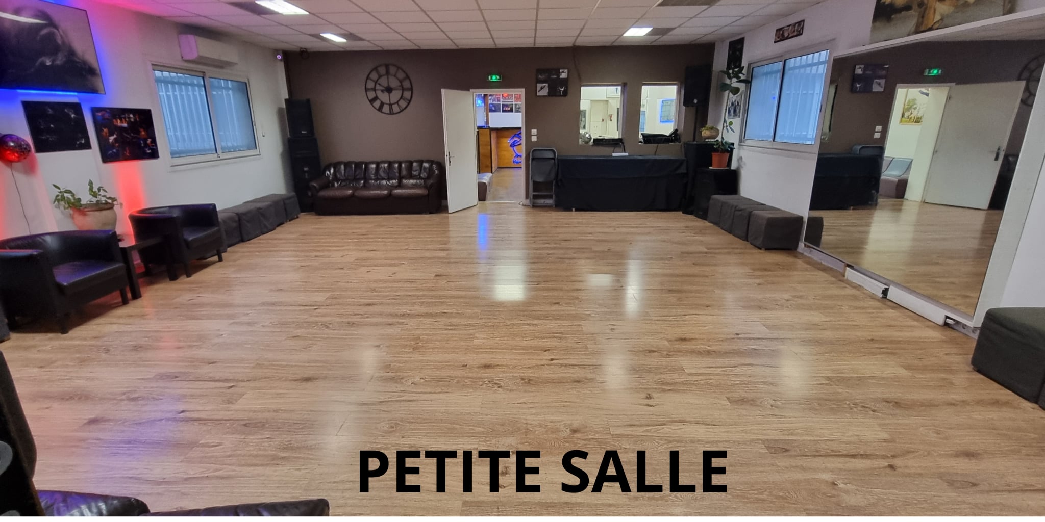 79b69397-73f0-4de9-9234-b56d7ade1e8e