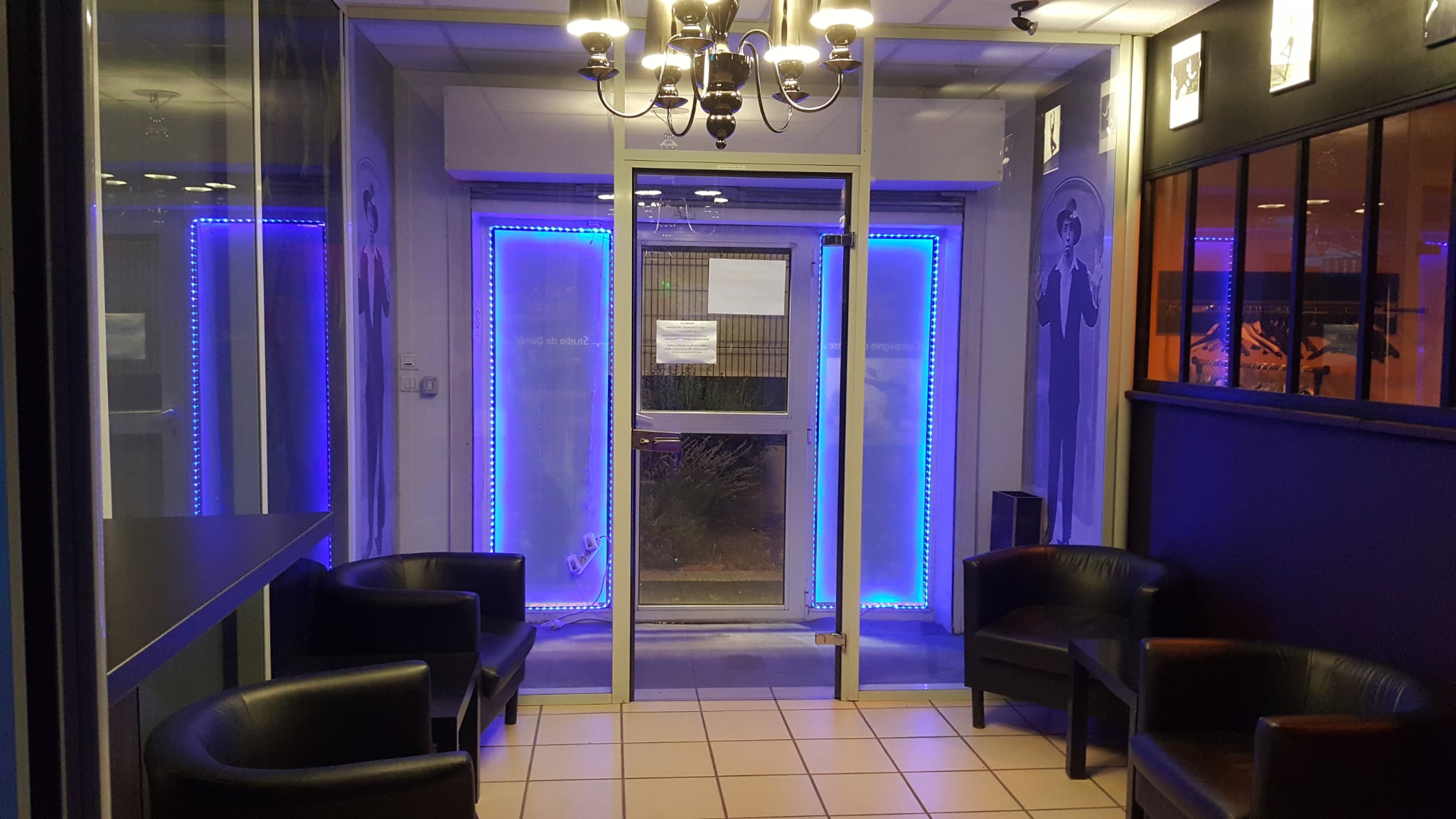 c226e151-a5a1-4743-aa5f-c70da1799e02