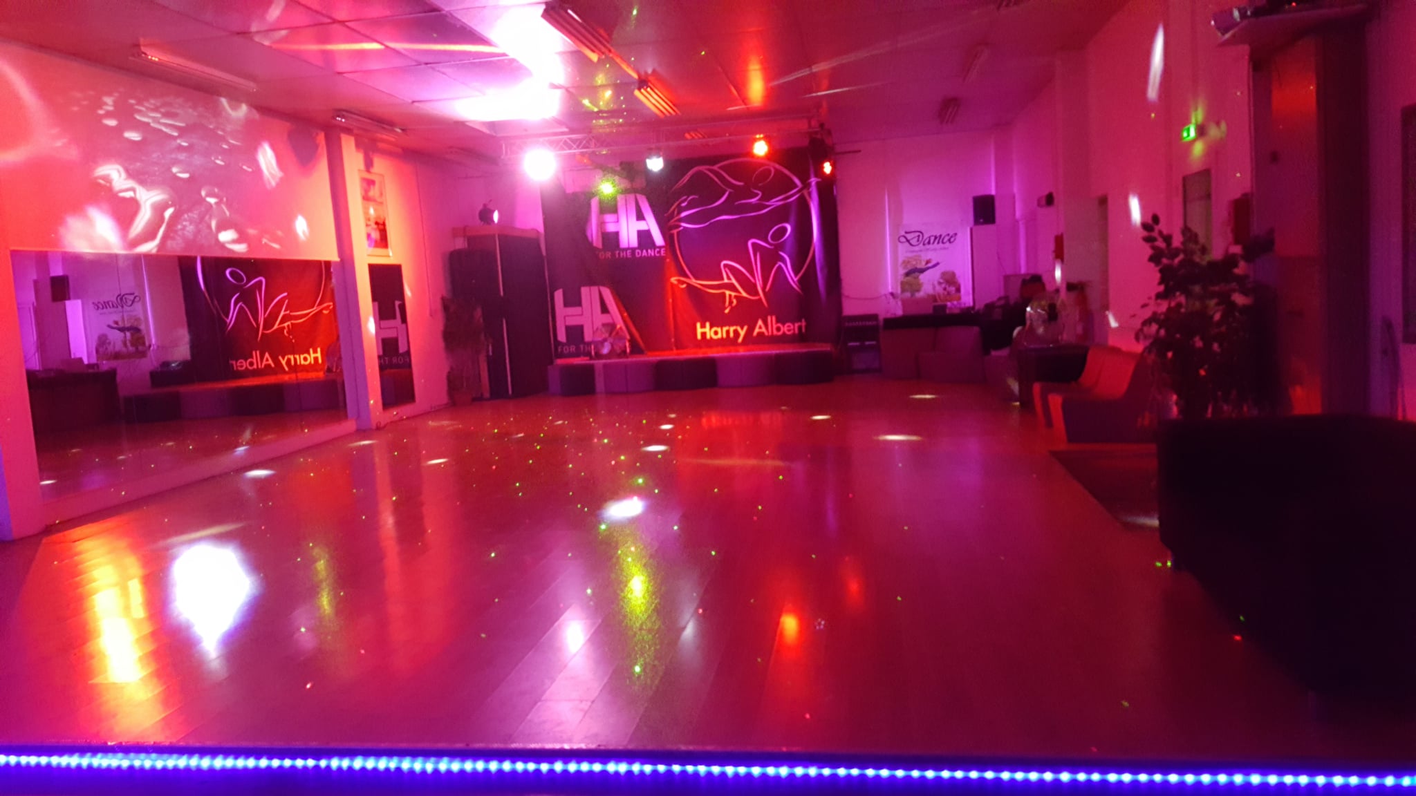 fd5ee7dc-d10c-4fd3-b198-840f6c4f67a5