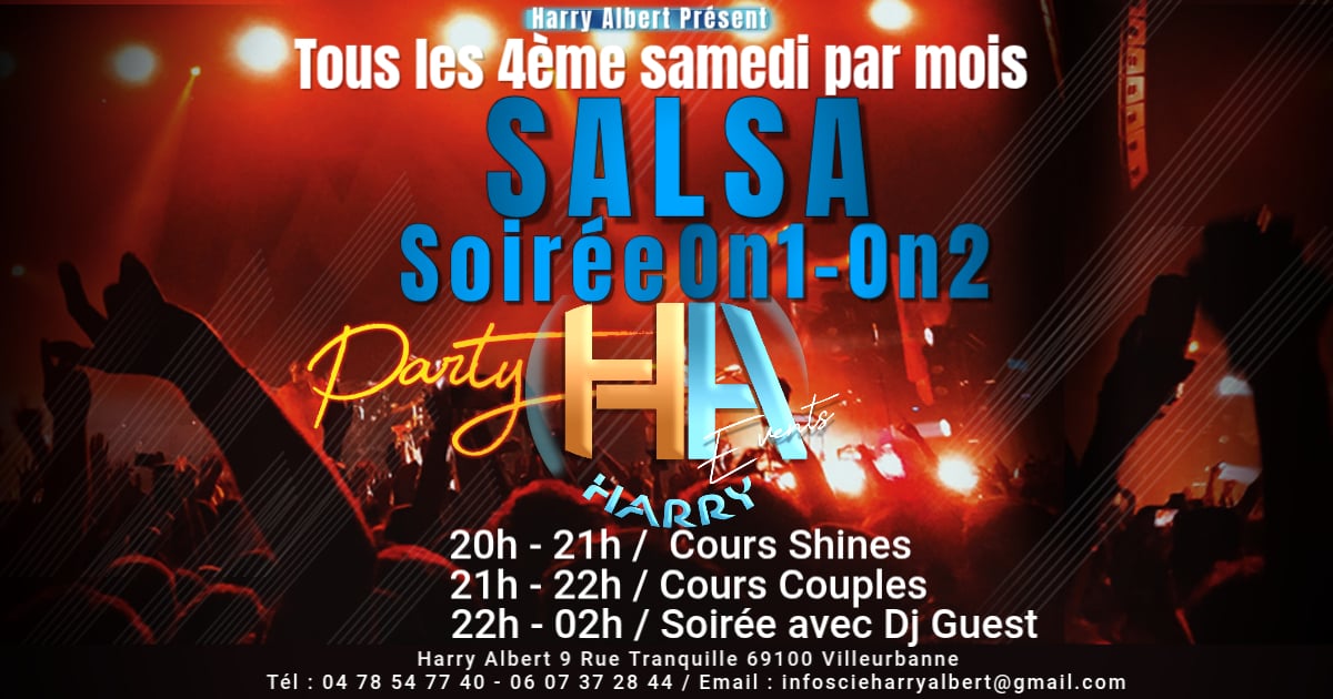 345ee125-3d00-4a92-bd51-23aab51067b1