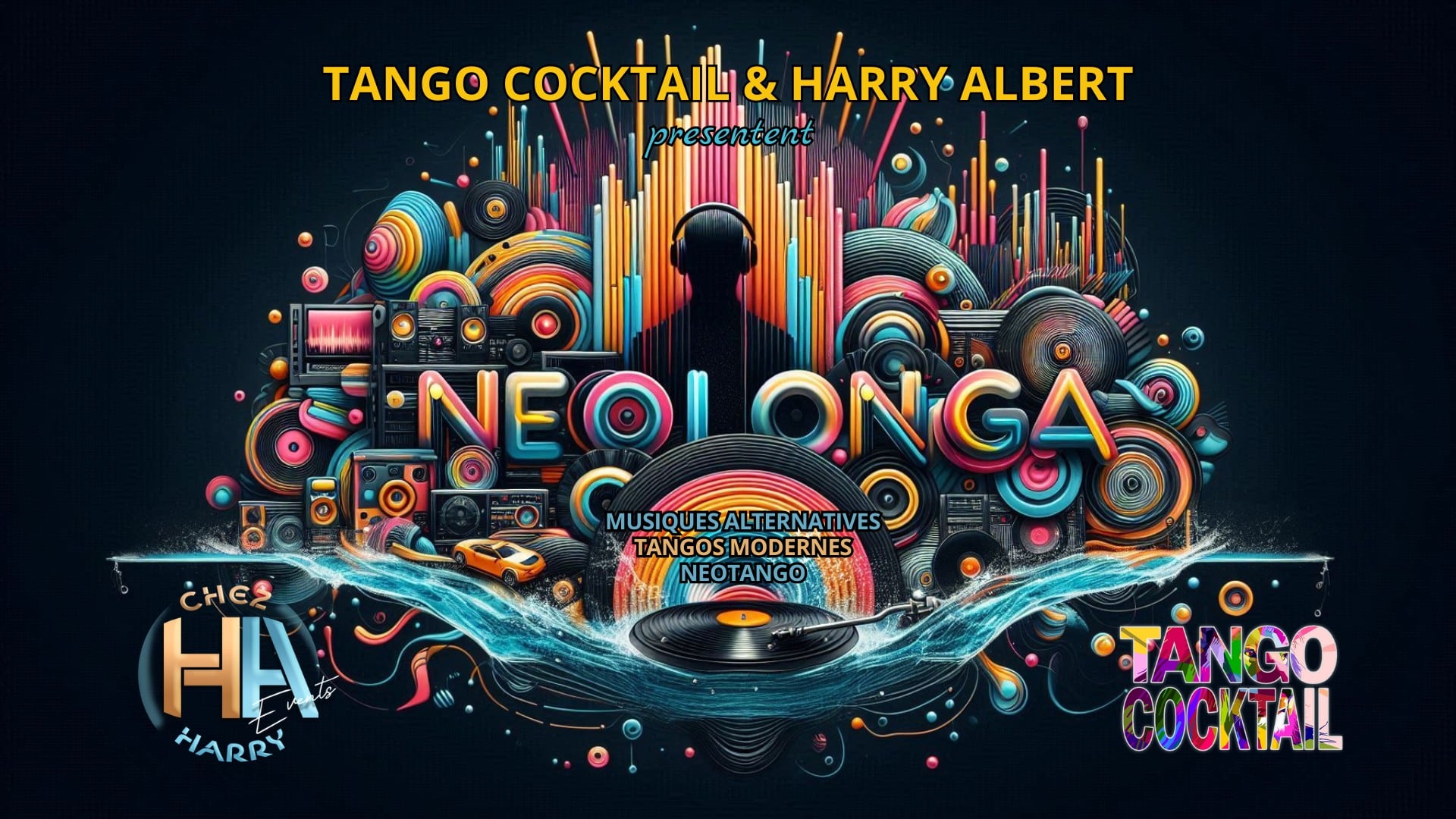 79275ad2-2f01-48cb-bfa8-aca9c106a302