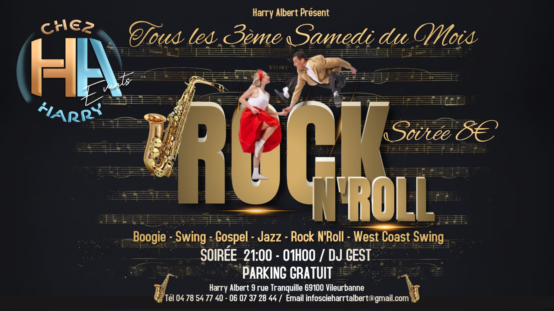 aaaf81a4-06f6-4c5f-9c41-49d4c2058eda